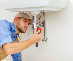 About Emergency plumbing pros Villa Park, IL